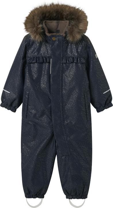 Immagine prodotto Name it SNOW10 Schneeanzug (80)