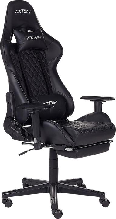 Produktbild Beliani Victory