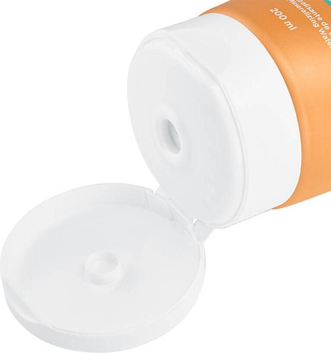 Produktbild Vichy Capital Soleil Melting Milk (Sonnencreme, SPF 30, 200 ml)