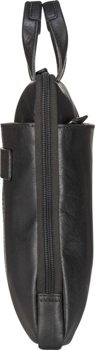 Image du produit Strellson Porte-documents Hyde Park BriefBag SHZ 2 (15")