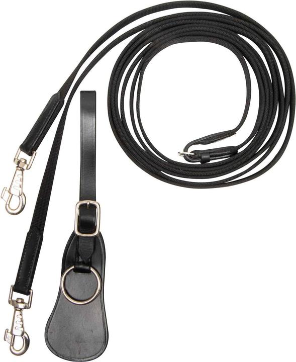 Image du produit Imperial Riding SH Core