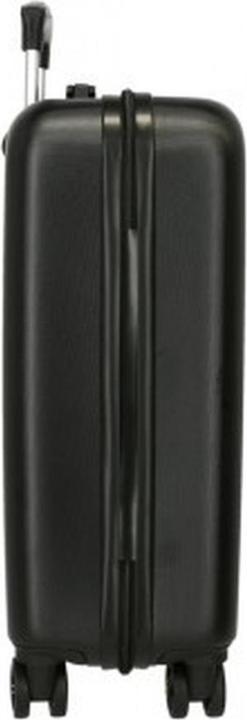 Actual product image Star Wars Squad cabin case One size (40 l)