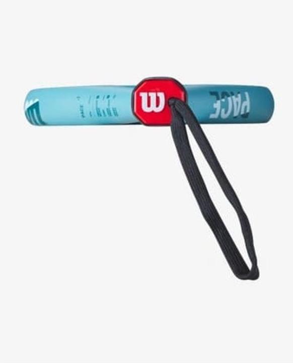 Produktbild Wilson Pace V1 Padelschläger