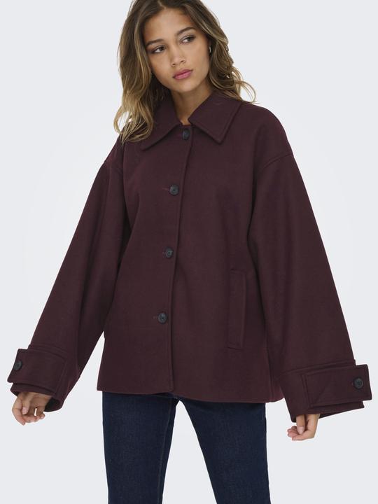 Immagine prodotto Only ONLADINA Jacke Jacke