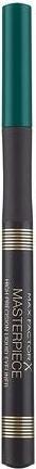 Actual product image Max Factor Masterpiece (25 Forest)