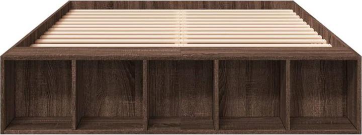 Produktbild vidaXL Bow (120 x 190 cm)