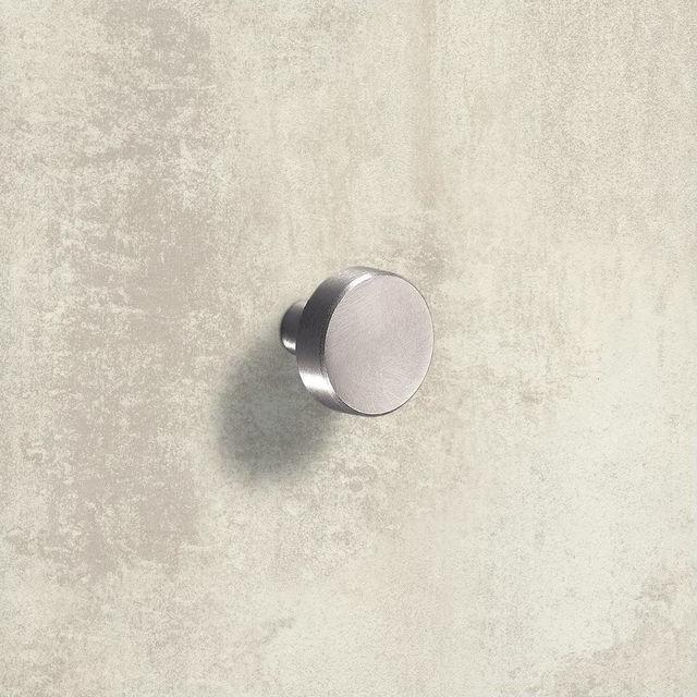 Actual product image Hettich ProDecor Sipontum