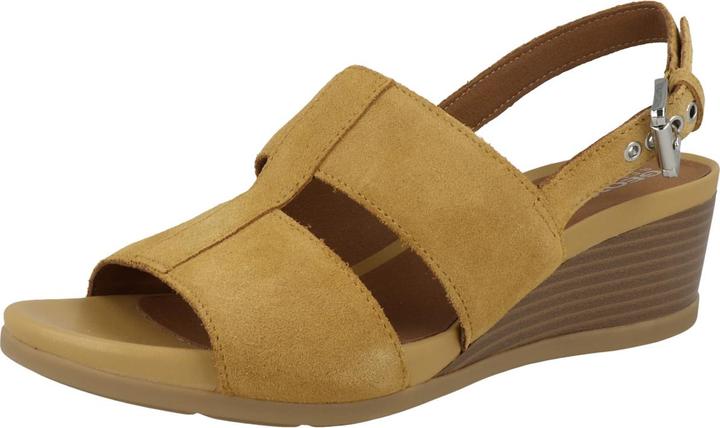 Produktbild Geox D Marykarmen A - 57641 (40)