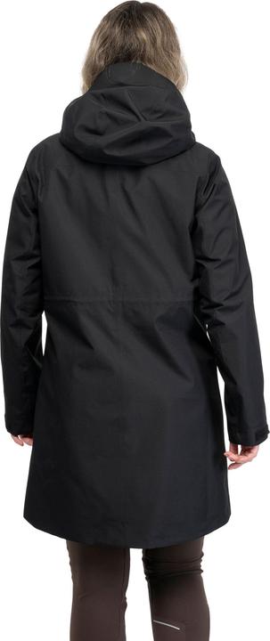 Produktbild Bergans Urban 2L