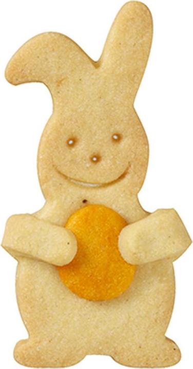 Produktbild Birkmann Hase