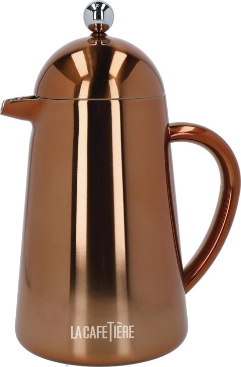 Copper