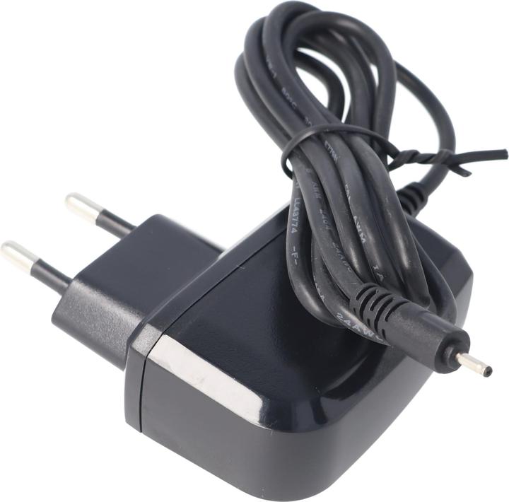 Immagine prodotto AccuCell Reise-Ladegerät Nokia 6270, 6280, N70, N90, N91 (N70, N90)