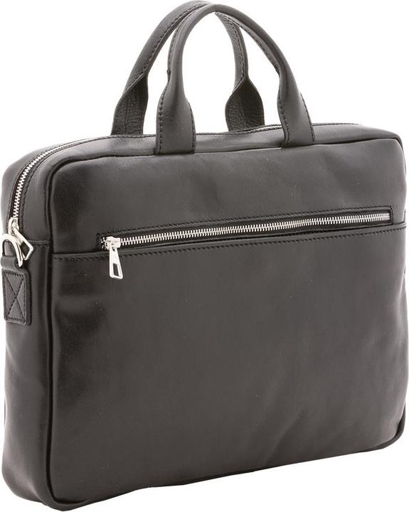 Actual product image Alessia Firenze Nan-4317