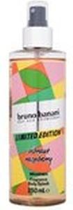 Immagine prodotto Bruno Banani Donna Estate Edizione Limitata 2023 (Latte corpo, 250 ml)