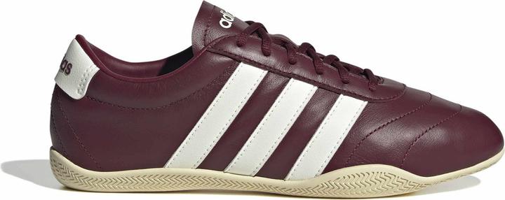 Image du produit Adidas Grand court (41 1/3)