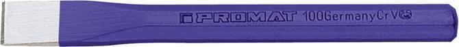 Actual product image Promat Tile chisel flat (10 mm)