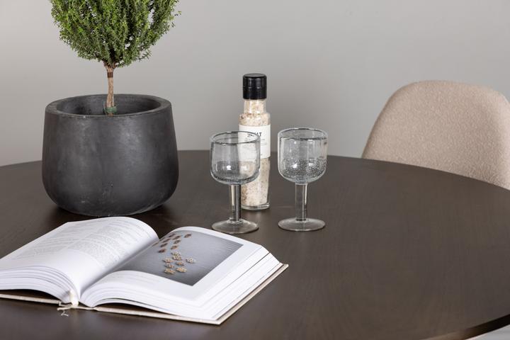 Actual product image Venture Home Polar (MDF)