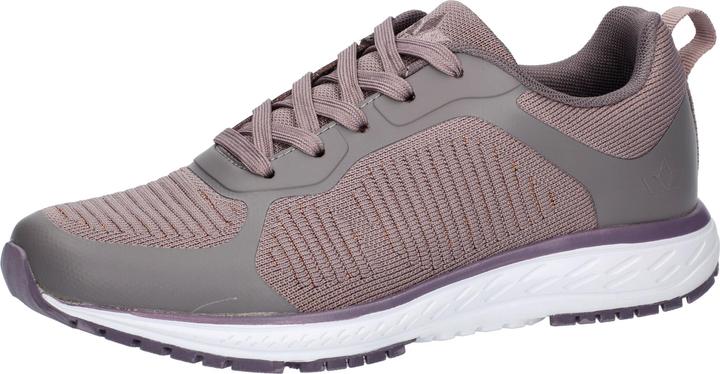 Image du produit Lico Neona (38)