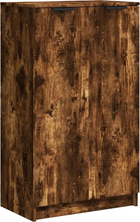 Produktbild VidaXL Kieran (59 x 35 x 100 cm)
