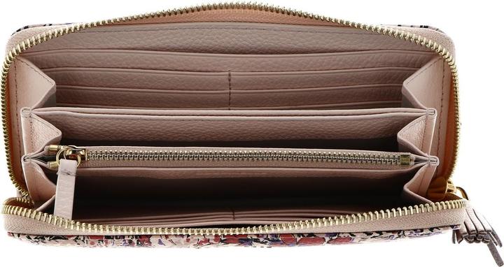 Actual product image Coccinelle Wallet