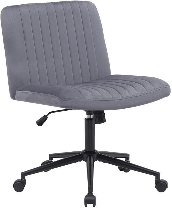 Grigio scuro