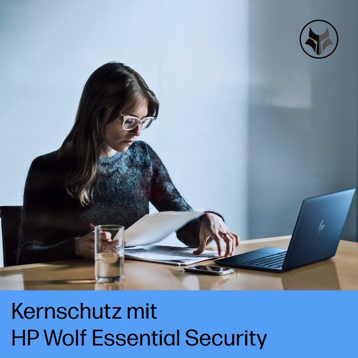 Produktbild HP LaserJet Tank MFP 2604sdw (Laser, Schwarz-Weiss)