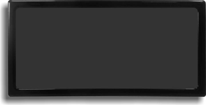 DEMCiflex Dust filter for XSPC EX 280