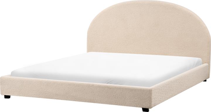 Produktbild Beliani Vaucluse (180 x 200 cm)