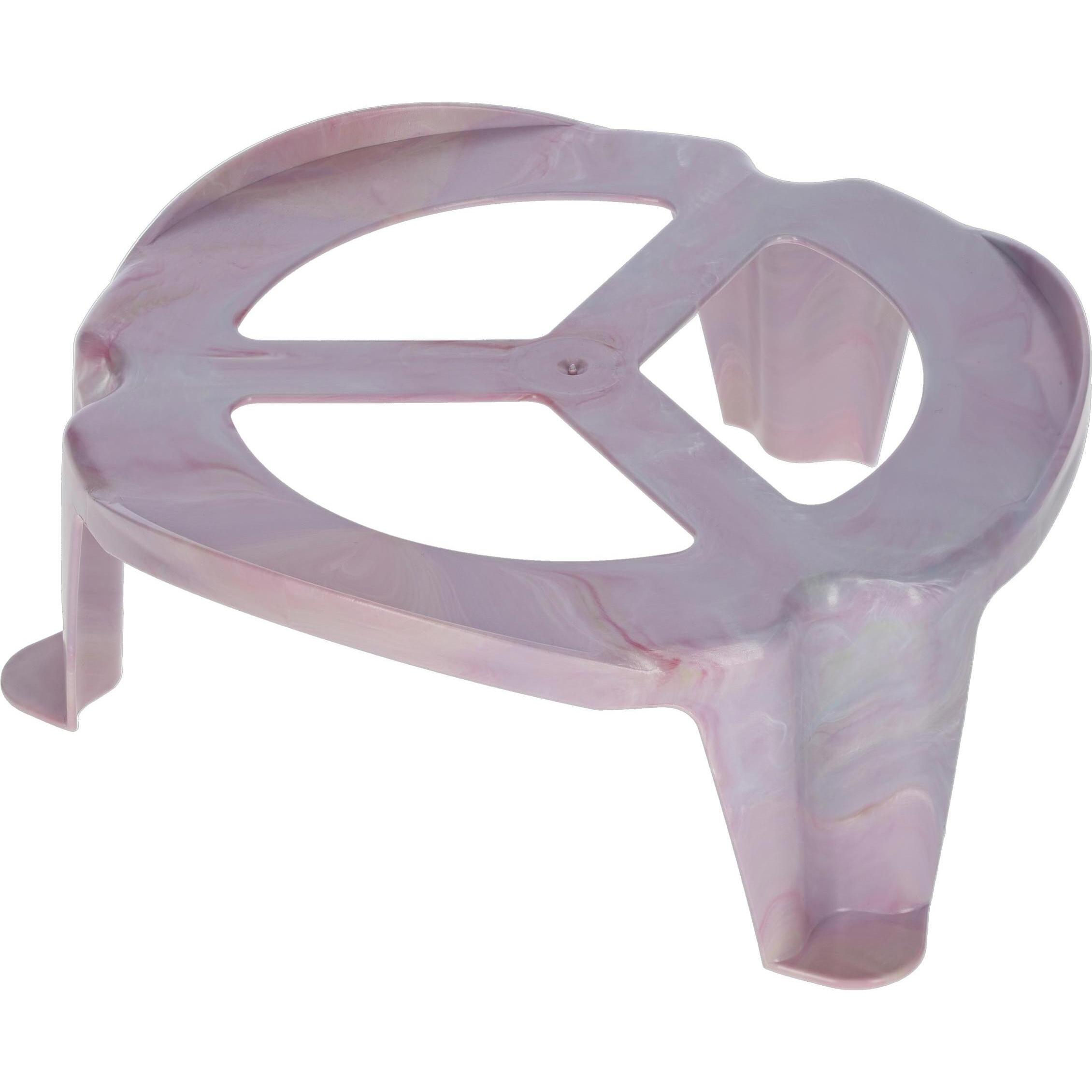 Meilleurs prix pour Kerbl Untersetzer, 7 cm, Rosa, Nichoir