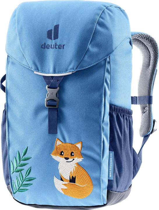Produktbild Deuter Waldfuchs (10 l)