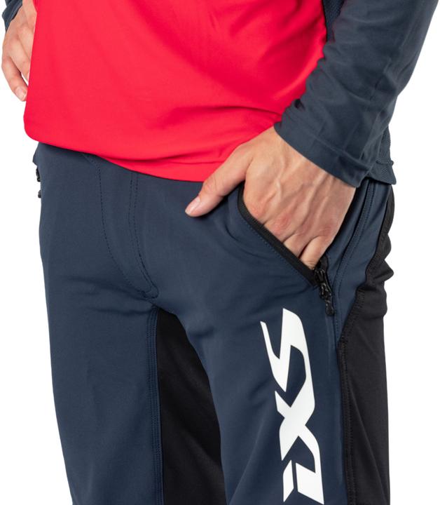 Immagine prodotto iXS Pantaloni Trigger 1.0 (Uomini, L)