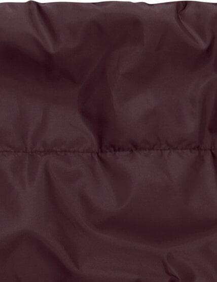 Immagine prodotto Jack Wolfskin Giacca da bambina Cosy Bear (152)