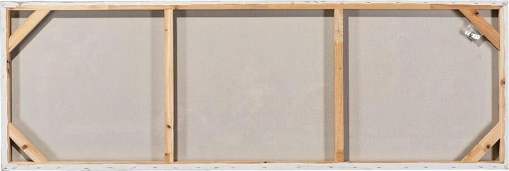 Image du produit Alldecor Arte (50 x 150 cm)