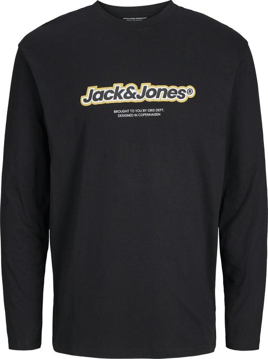 Immagine prodotto Jack & Jones Mini maglietta con logo (116)