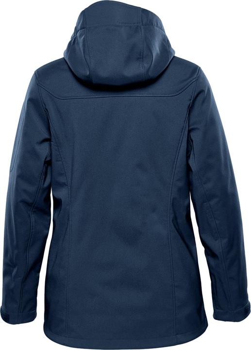 Immagine prodotto Stormtech Giacca Softshell Epsilon 2 (XL)