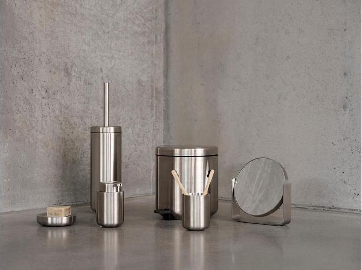 Actual product image Zone Denmark Ume