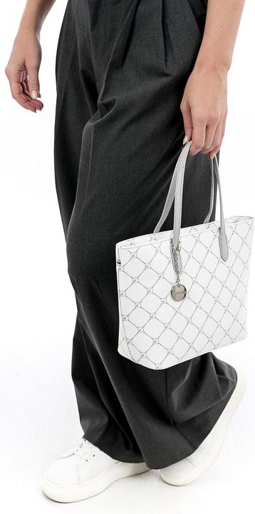 Produktbild Tamaris Anastasia (7.74 l)