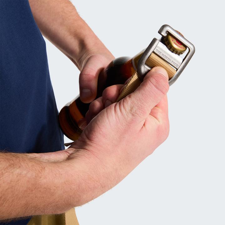 Produktbild North Face Basin (M)