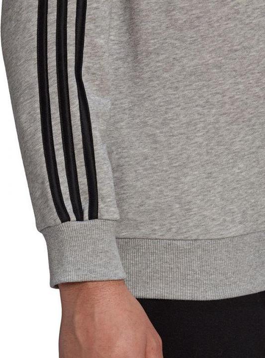 Produktbild Adidas Essentials Sweatshirt (M)