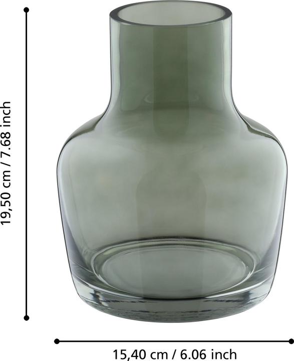 Immagine prodotto EGLO Siranana (1.85 l)