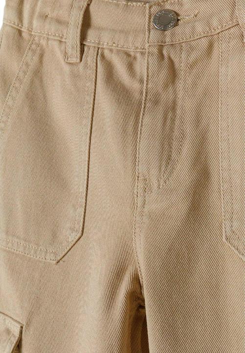 Produktbild Minoti Cargohosen Mädchen (152)