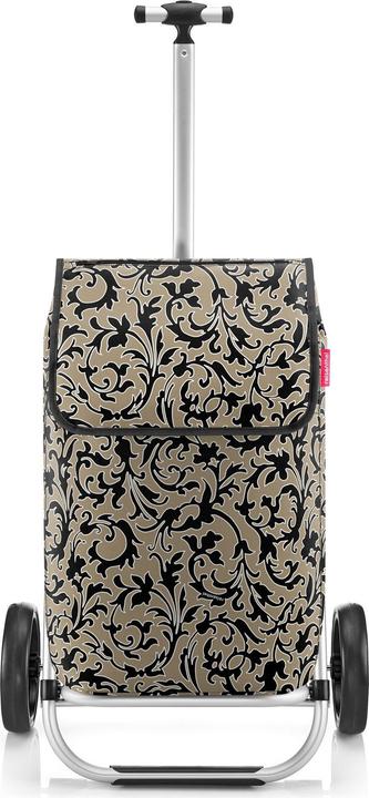 Produktbild reisenthel Shopping Trolley