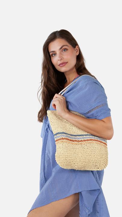 Immagine prodotto Barts Lazey Shopper