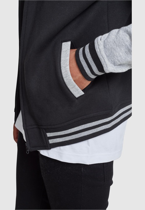 Actual product image Urban Classics gentlemen (S)