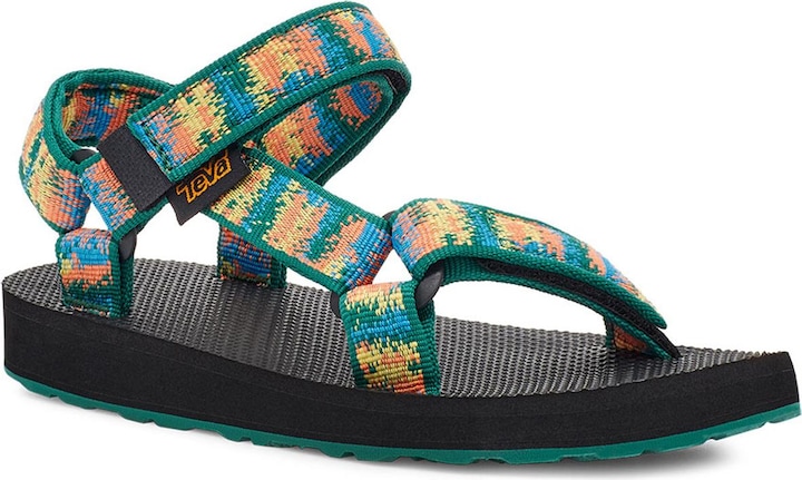Actual product image Teva K's Original Universal (37)