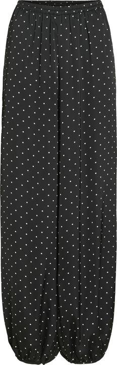 Actual product image Vila Hose (36)