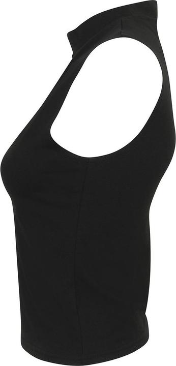 Image du produit Super Flying Model - Débardeur - Femme (L)