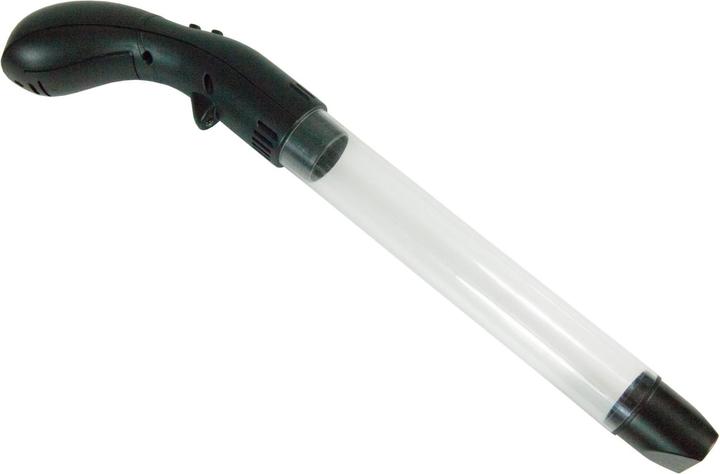 Produktbild Windhager Insekten und Spinnensauger