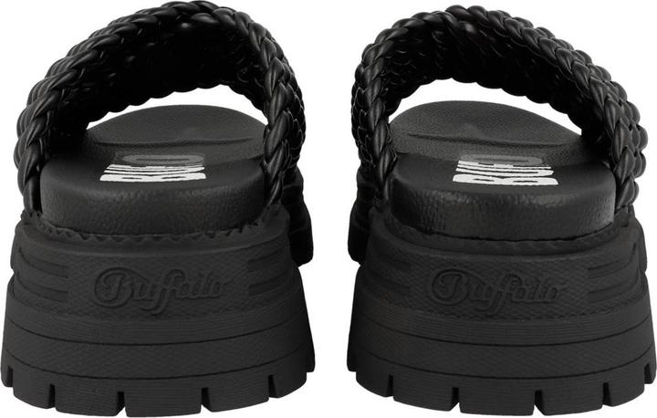 Produktbild Buffalo Lennox Cross (41)