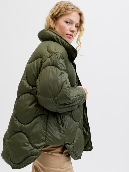 Immagine prodotto JJXX Jxstella Shiny Quilted Jacket Otw Sn (M)